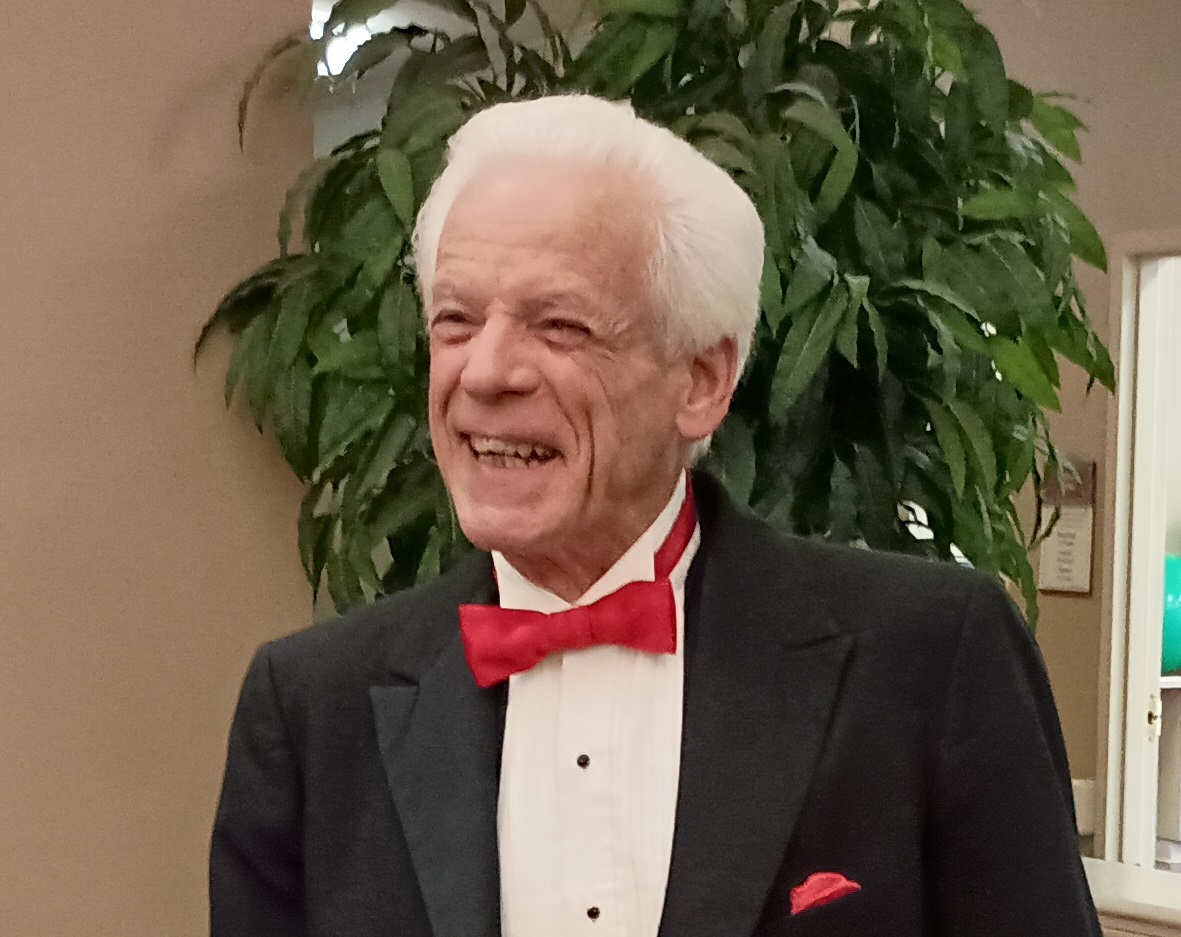 Rodney Davis